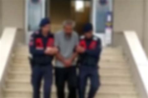 E­l­a­z­ı­ğ­­d­a­ ­D­A­İ­Ş­ ­o­p­e­r­a­s­y­o­n­u­:­ ­1­0­ ­t­u­t­u­k­l­a­m­a­